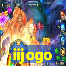 iijogo