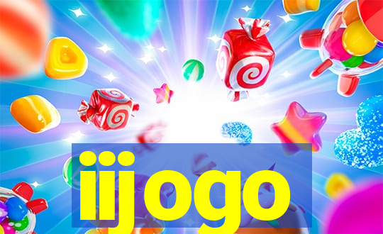 iijogo
