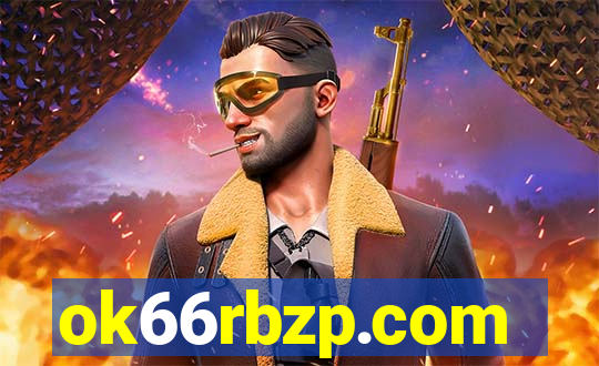 ok66rbzp.com