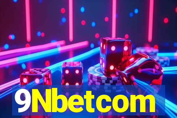 9Nbetcom