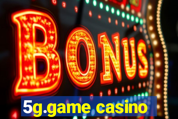 5g.game casino