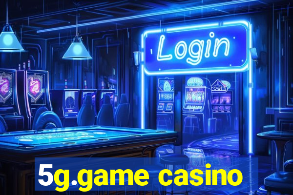 5g.game casino