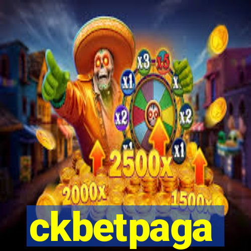 ckbetpaga