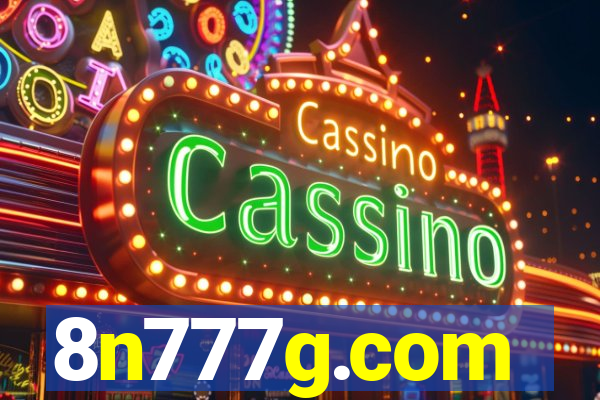 8n777g.com