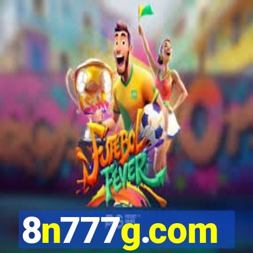 8n777g.com