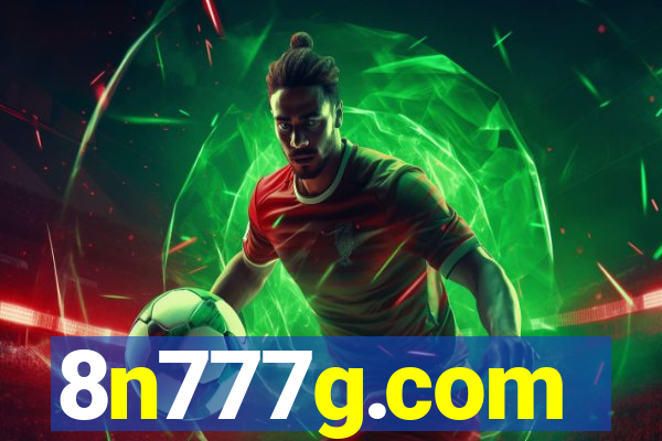 8n777g.com