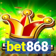 bet868