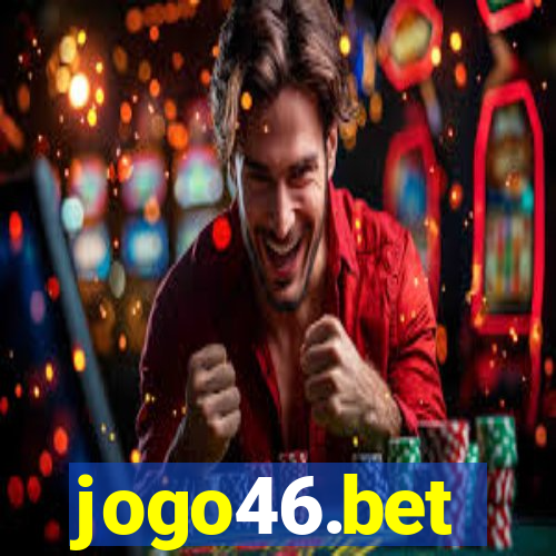 jogo46.bet