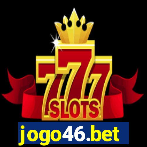 jogo46.bet
