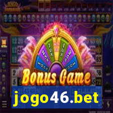 jogo46.bet