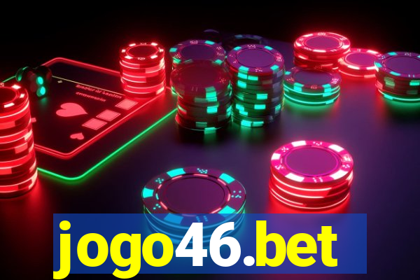 jogo46.bet