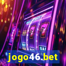jogo46.bet
