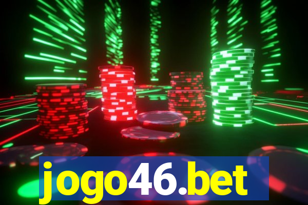 jogo46.bet