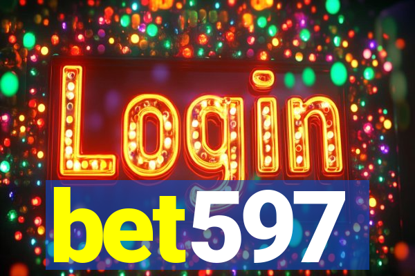bet597