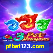 pfbet123.com