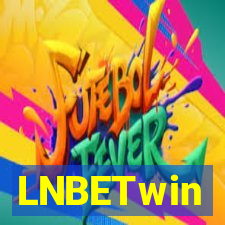 LNBETwin
