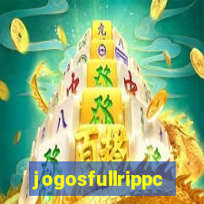 jogosfullrippc
