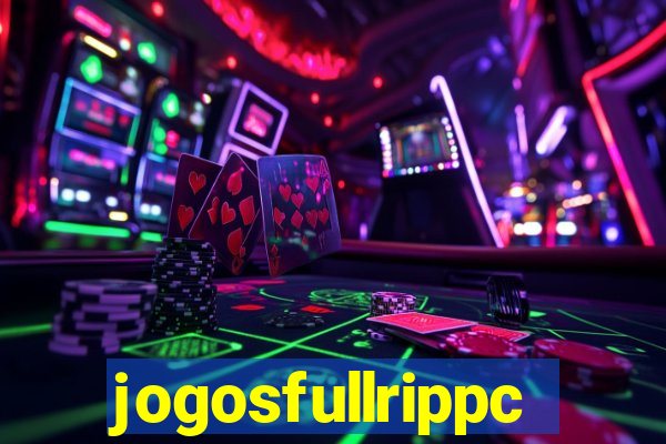 jogosfullrippc