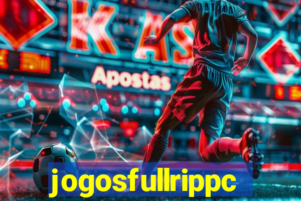 jogosfullrippc