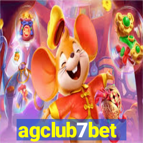 agclub7bet