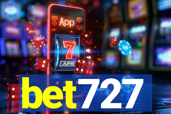 bet727