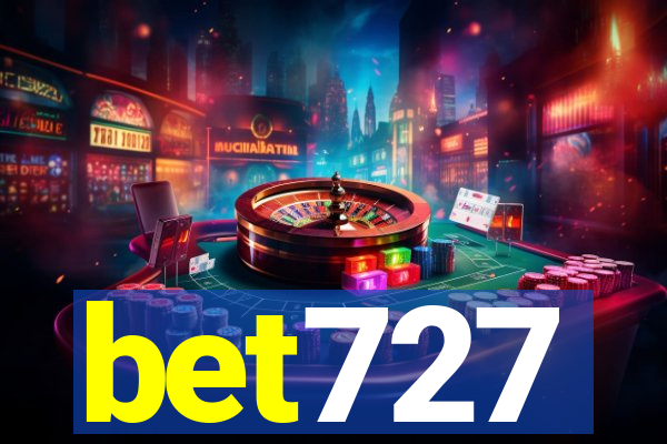 bet727