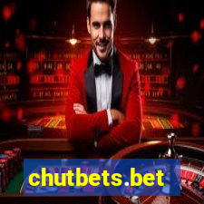 chutbets.bet