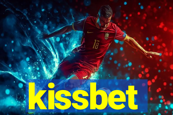 kissbet