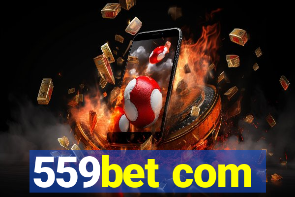 559bet com