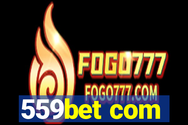 559bet com