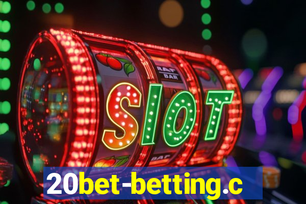 20bet-betting.com