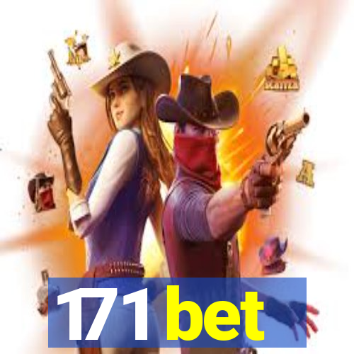171 bet