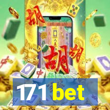 171 bet