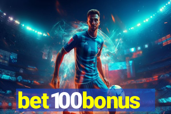 bet100bonus