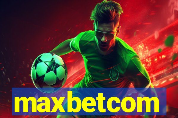 maxbetcom