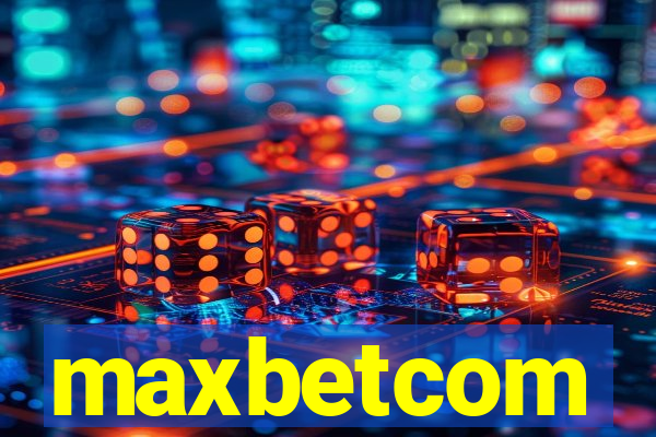 maxbetcom