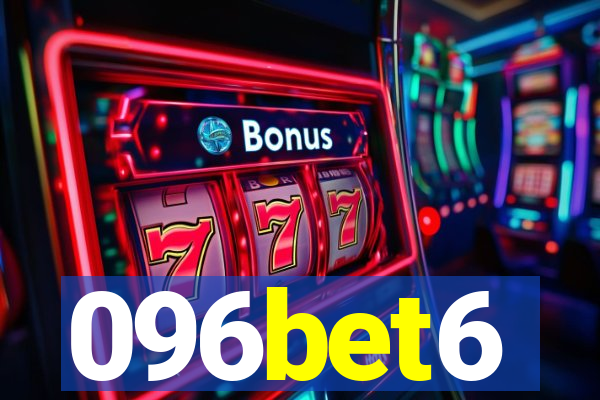 096bet6