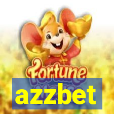 azzbet