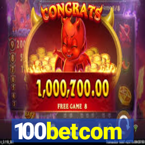100betcom