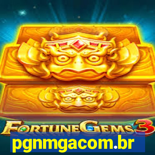 pgnmgacom.br