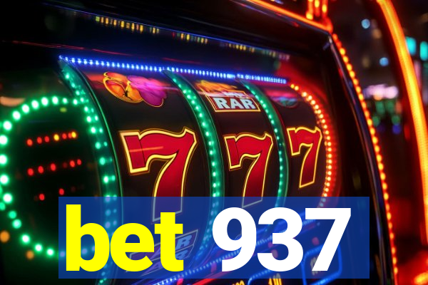 bet 937