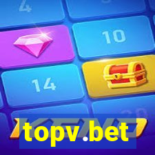 topv.bet