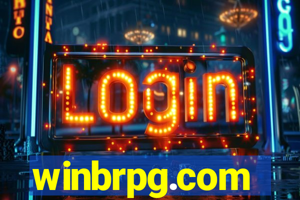 winbrpg.com
