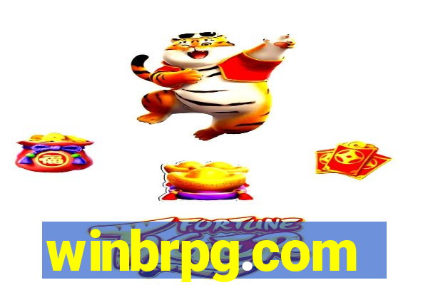 winbrpg.com