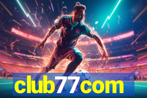club77com