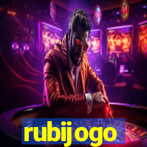 rubijogo