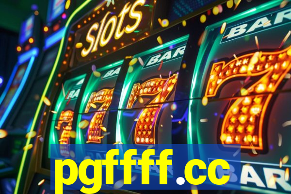 pgffff.cc