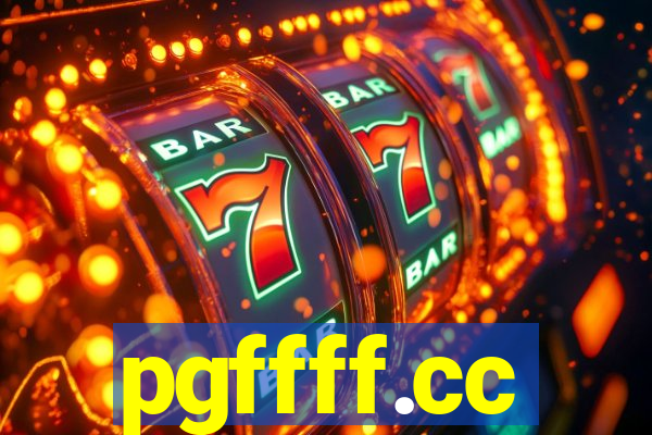 pgffff.cc