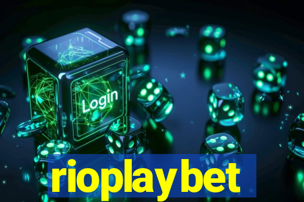 rioplaybet