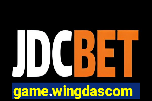 game.wingdascom